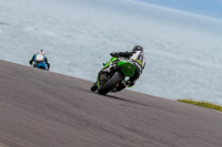 PJM-Photography;anglesey-no-limits-trackday;anglesey-photographs;anglesey-trackday-photographs;enduro-digital-images;event-digital-images;eventdigitalimages;no-limits-trackdays;peter-wileman-photography;racing-digital-images;trac-mon;trackday-digital-images;trackday-photos;ty-croes
